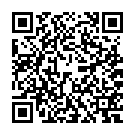 QR code for 7DVK510