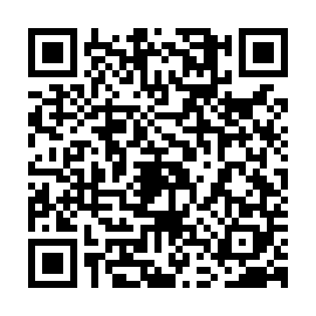 QR code for 7DVL485