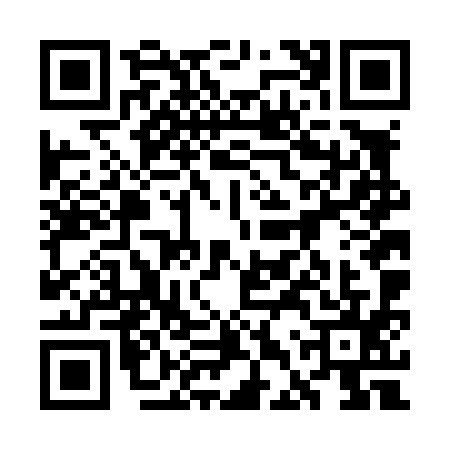 QR code for 7DVL956