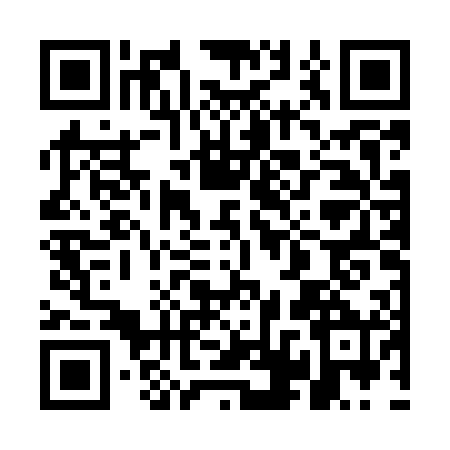 QR code for 7DVM005