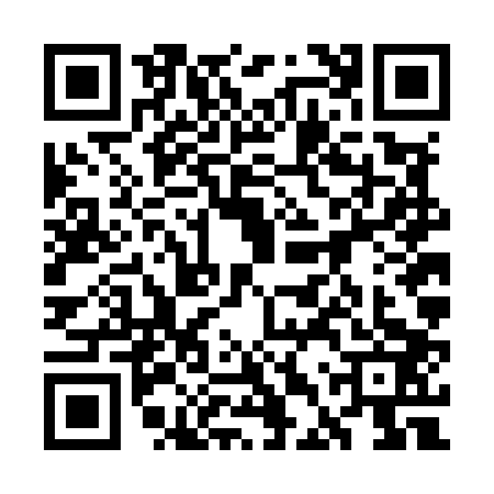 QR code for 7DVM033