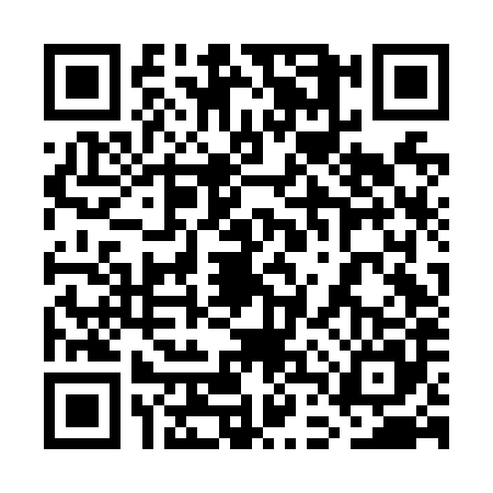 QR code for 7DVN854