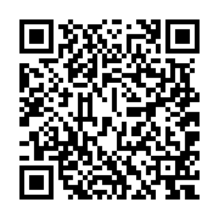 QR code for 7DVN925