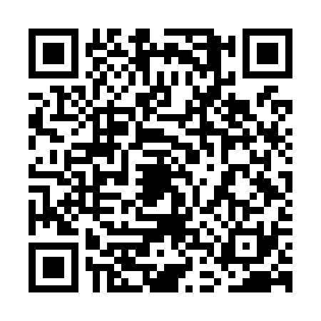 QR code for 7DVO310