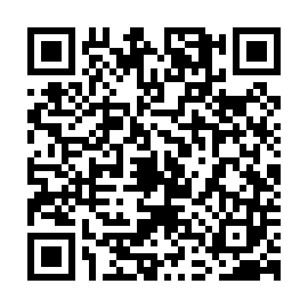 QR code for 7DVP435