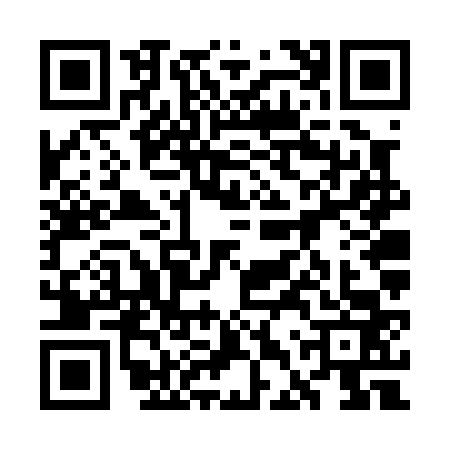 QR code for 7DVP634