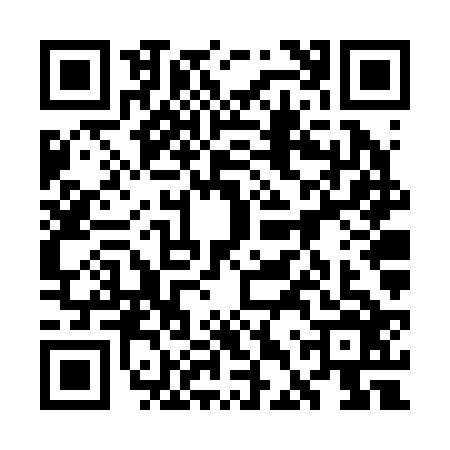 QR code for 7DVR267