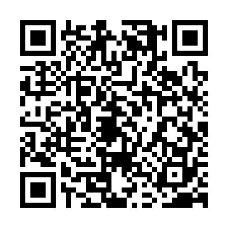 QR code for 7DVS724