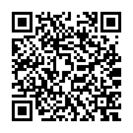 QR code for 7DVS751