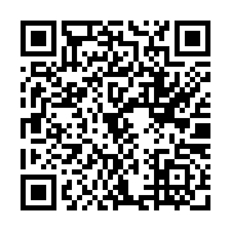 QR code for 7DVS932
