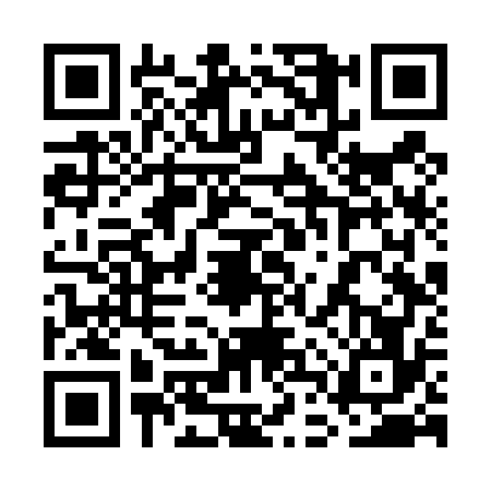 QR code for 7DVT765