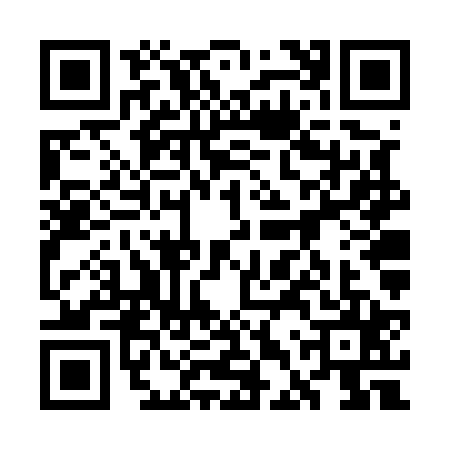 QR code for 7DVU254