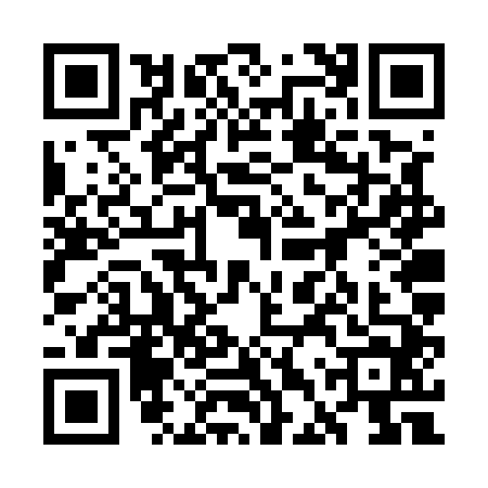 QR code for 7DVU441