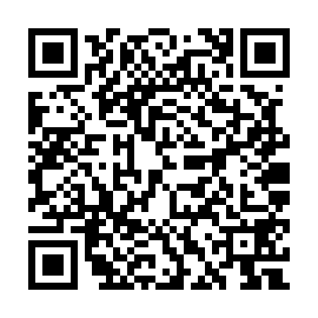 QR code for 7DVU582