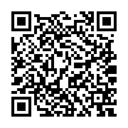 QR code for 7DVU644