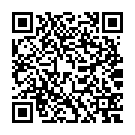 QR code for 7DVV339
