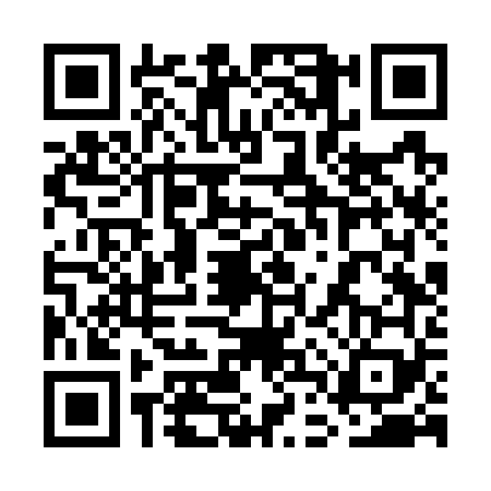 QR code for 7DVW691