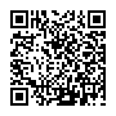 QR code for 7DVX464