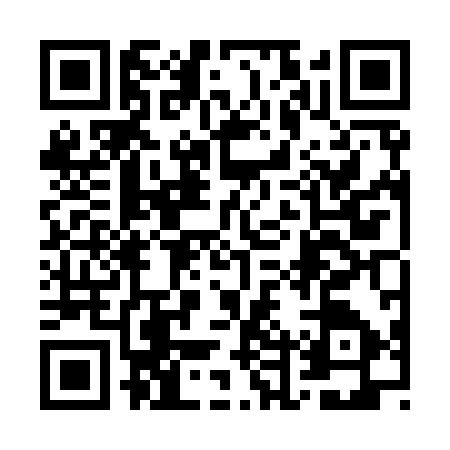 QR code for 7DVY975