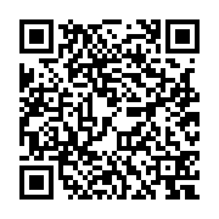QR code for 7DWA320