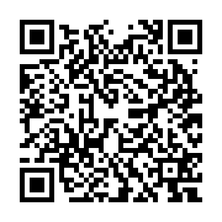 QR code for 7DWB217