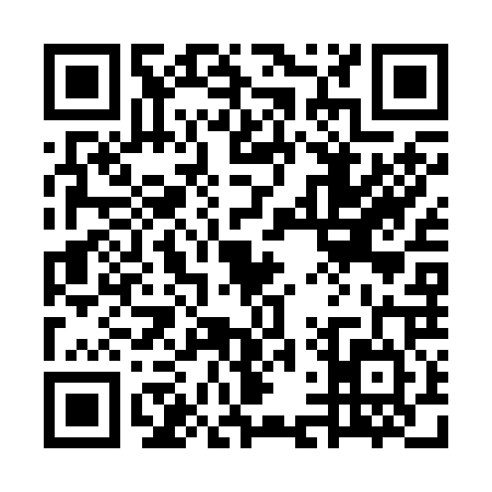 QR code for 7DWB246