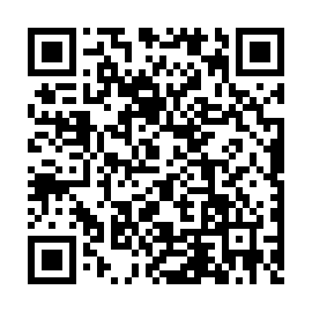 QR code for 7DWD248