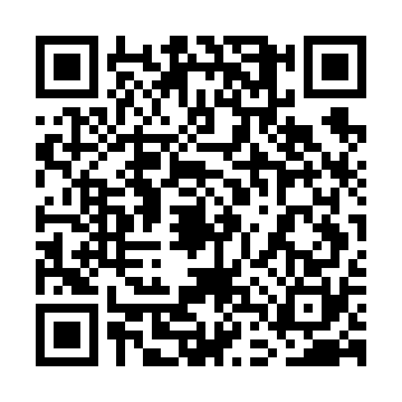 QR code for 7DWF702