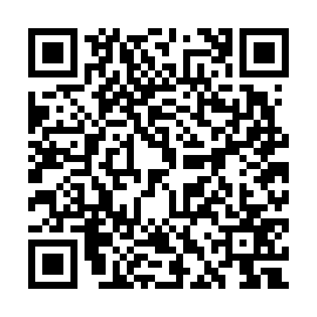 QR code for 7DWF777