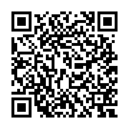 QR code for 7DWG537