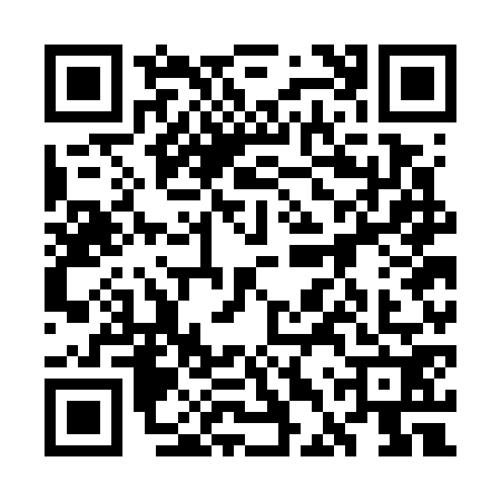 QR code for 7DWG727