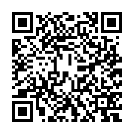 QR code for 7DWG765