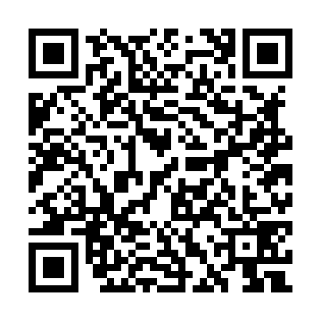 QR code for 7DWH798