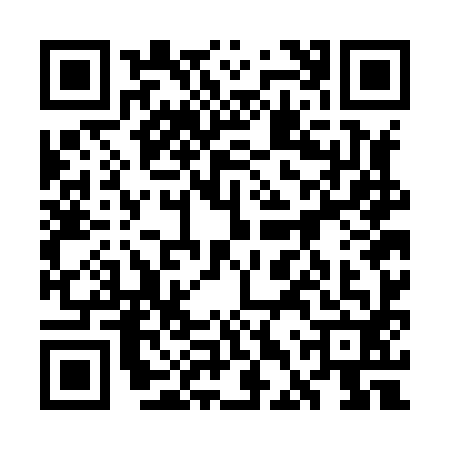 QR code for 7DWH925