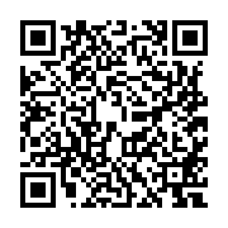 QR code for 7DWI887