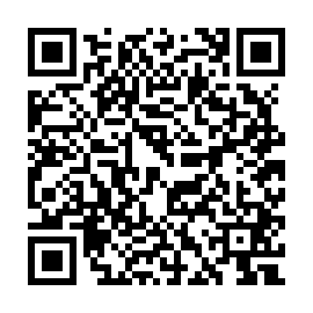 QR code for 7DWJ413