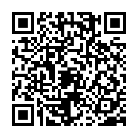 QR code for 7DWJ584
