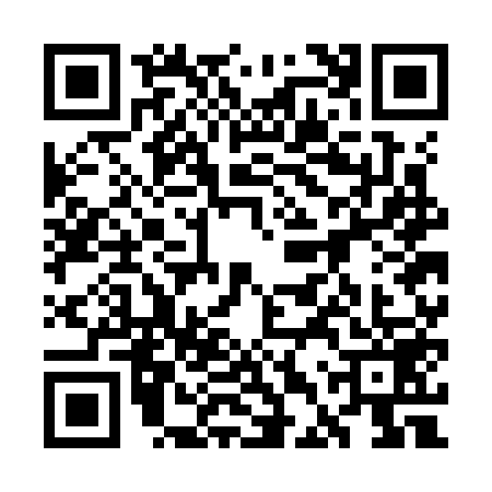 QR code for 7DWK595