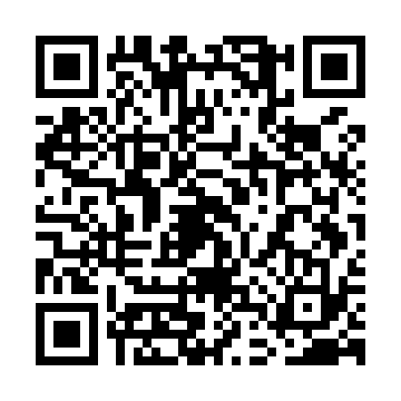 QR code for 7DWM337
