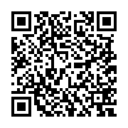 QR code for 7DWM594