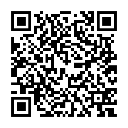 QR code for 7DWN325