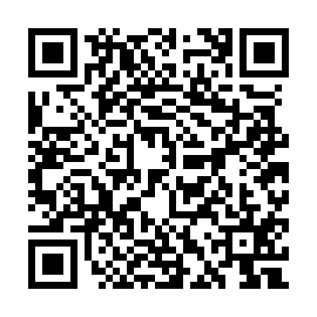 QR code for 7DWO158