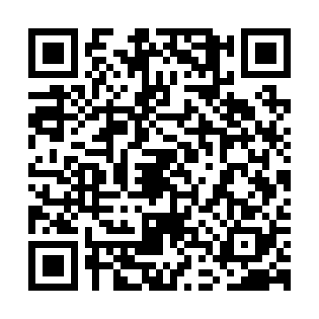 QR code for 7DWR286