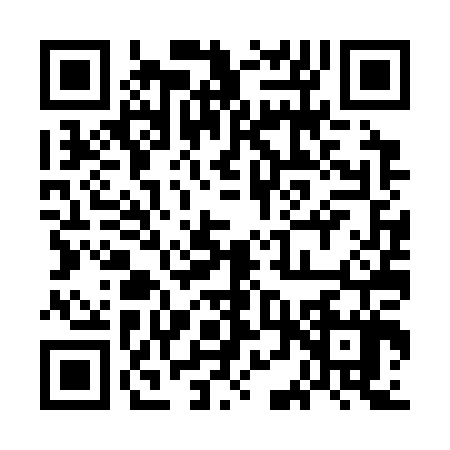 QR code for 7DWS074