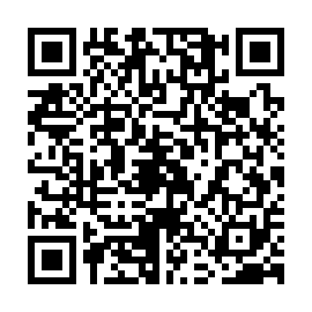 QR code for 7DWS517