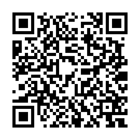 QR code for 7DWT261
