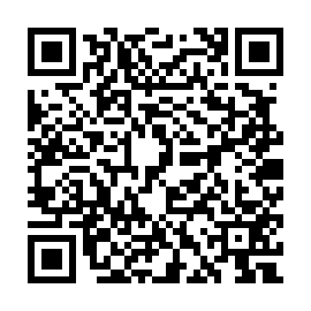 QR code for 7DWT538