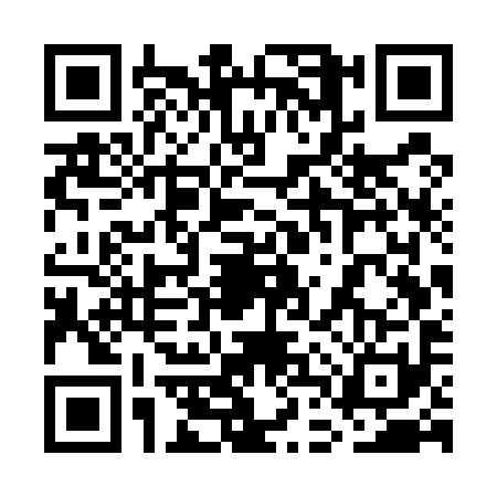 QR code for 7DWU911