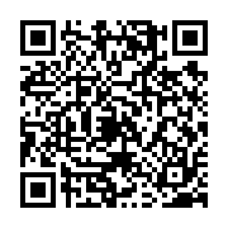 QR code for 7DWV173