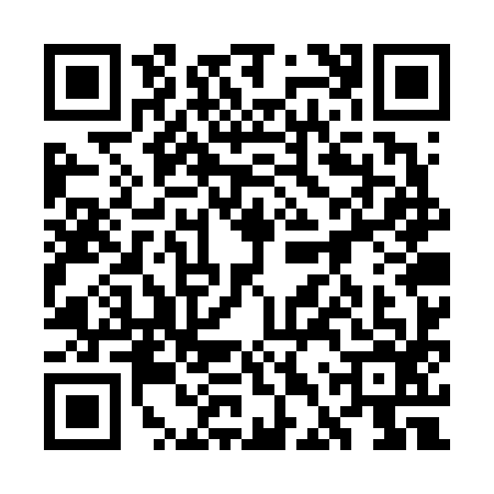 QR code for 7DWV961